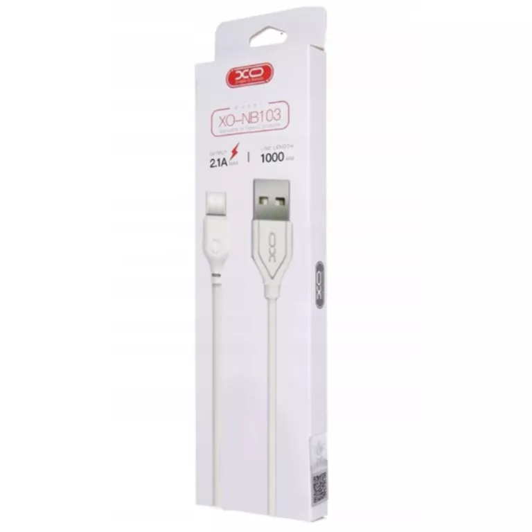 xo-kabel-nb103-usb-usb-c-kosciuszki-831u-wroclaw