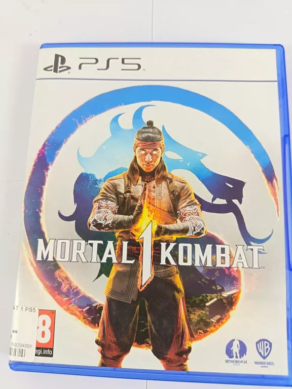 mortal-kombat-1-ps5-wp-167-slubice