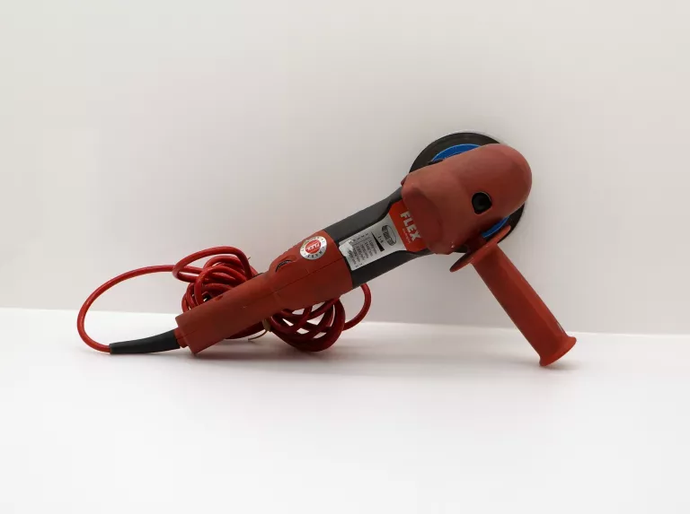 flex-ergonomiczna-polerka-407569-pe-14-3-125-set-marka-248811-950438