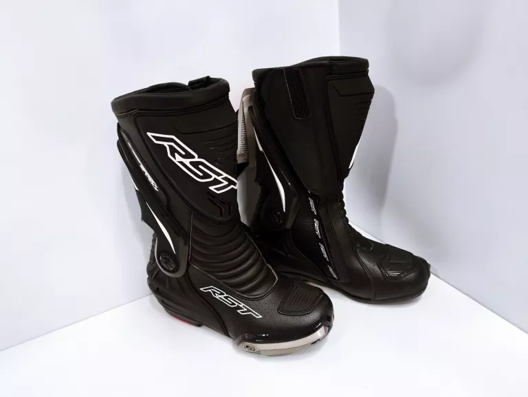 buty-motocyklowe-rst-tractech-evo-iii-sport-rozmiar-38-rozmiar-15468-8