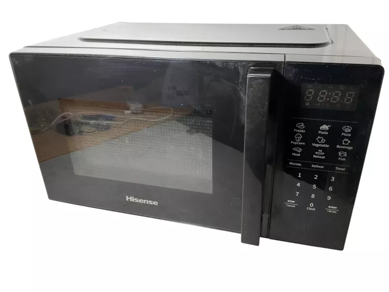 kuchenka-mikrofalowa-hisense-h20mobs4h-stan-11323-2
