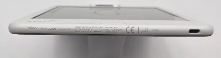czytnik-ebookow-tolino-vision-color-32-gb-7-bialy-komplet-przekatna-ekranu-700