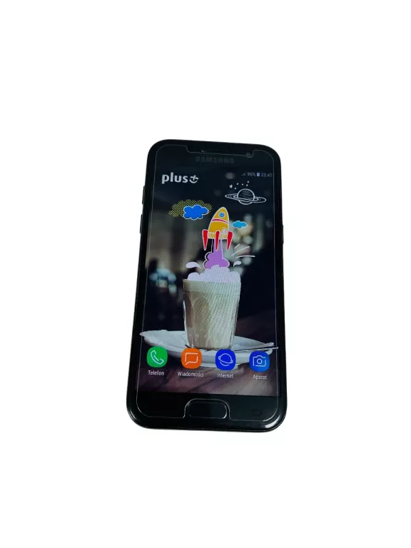 telefon-samsung-galaxy-a3-wolnosci-2-nisko