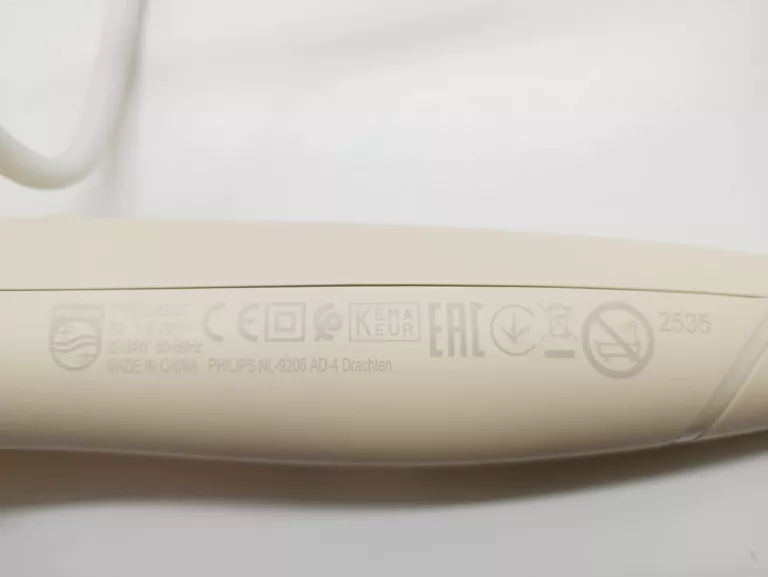 lokowka-philips-auto-curler-8000-kolor-dominujacy-129357-1