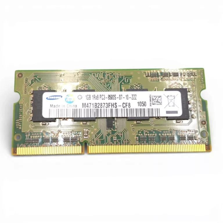 pamiec-ram-ddr3-samsung-m471b2873fhs-cf8-1-gb-al-niepodleglosci-156-sc-warszawa
