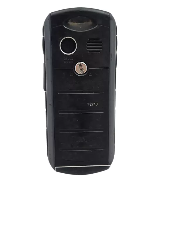 telefon-samsung-gt-b2710-typ-202685-212933