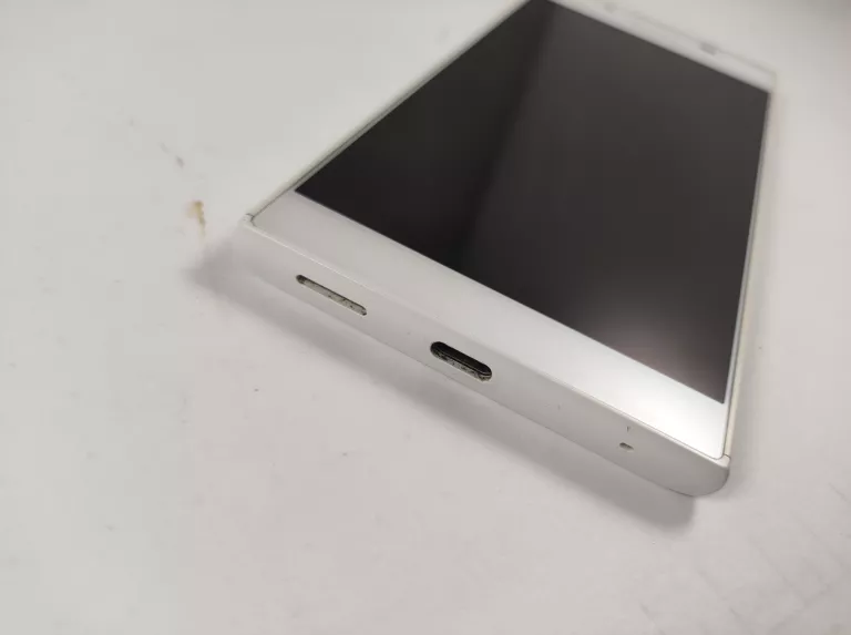 sony-xperia-l1-typ-202685-212929