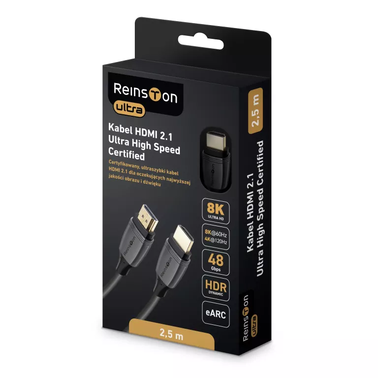 kabel-przewod-reinston-ultra-ek033u-hdmi-hdmi-8k-25m-czarny-jednosci-narodowej-45-sj-wroclaw