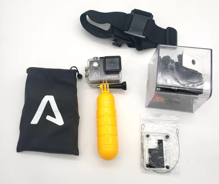 kamera-sportowa-lamax-x10-taurus-komplet-plac-wolnosci-1-pyrzyce