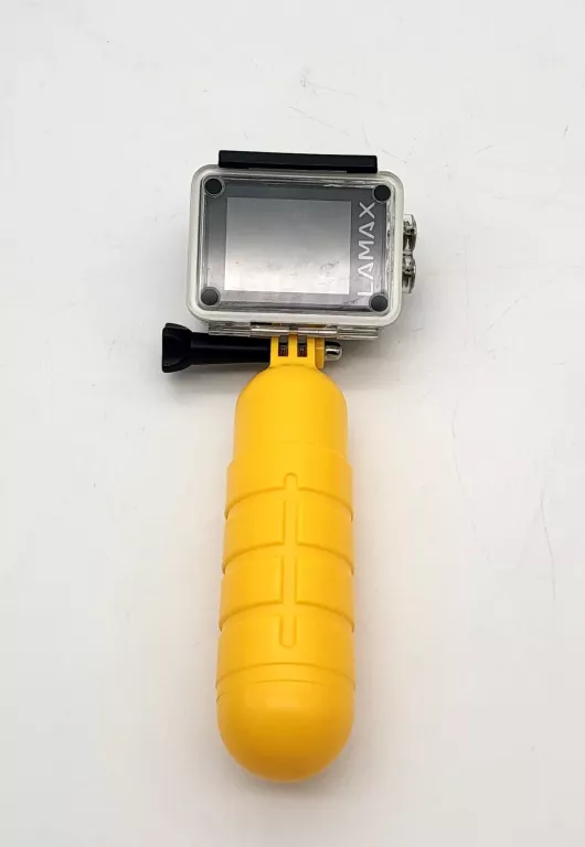 kamera-sportowa-lamax-x10-taurus-komplet-rozdzielczosc-1200