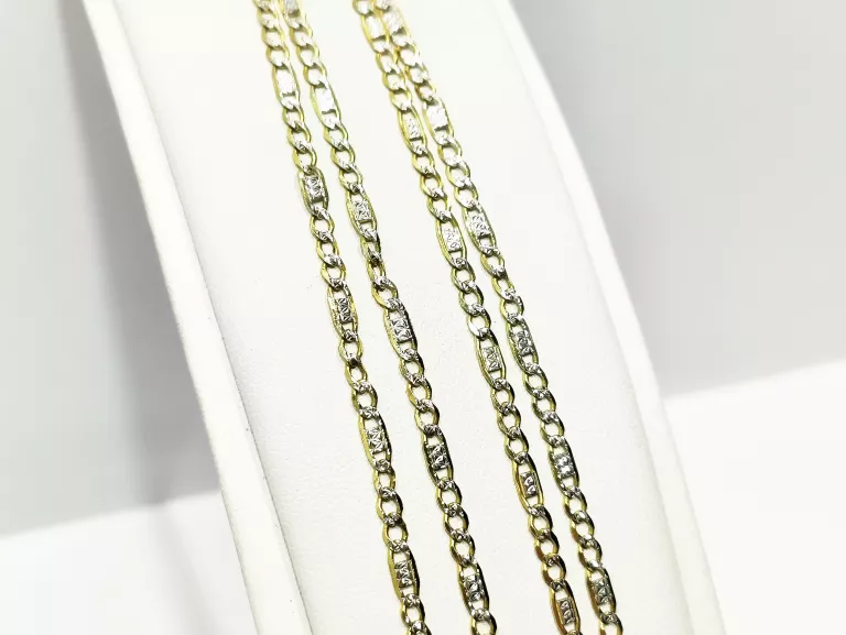 zloty-lancuszek-585-597g-marka-248811-958954