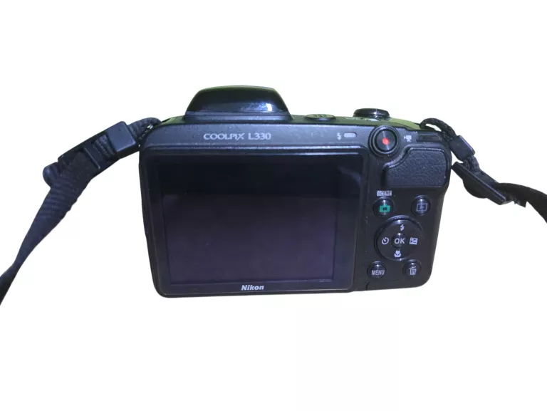 aparat-nikon-coolpix-l330-zoom-optyczny-2600