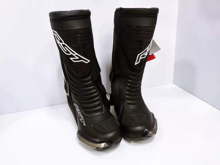 buty-motocyklowe-rst-tractech-evo-iii-sport-rozmiar-38-ean-gtin-5056136214830