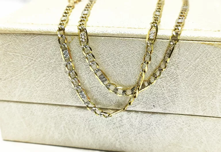 zloty-lancuszek-585-597g-rodzaj-2205-2