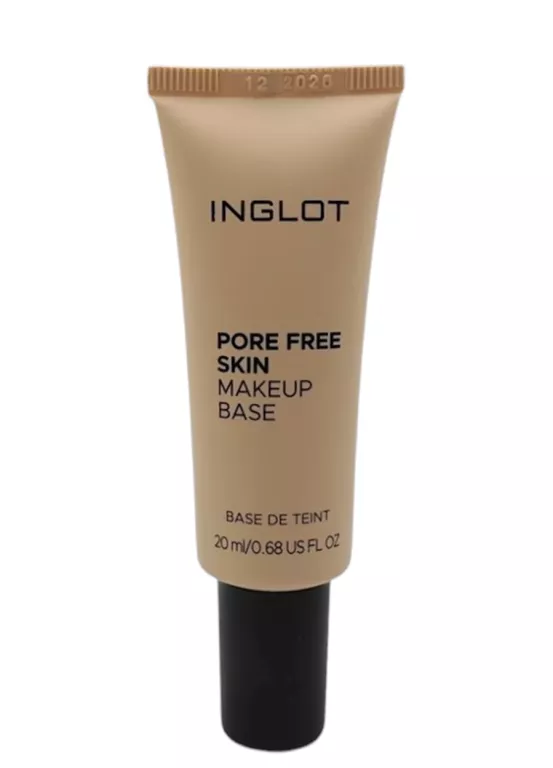 inglot-baza-pod-makijaz-pore-free-skin-20ml-ean-gtin-5901905027015