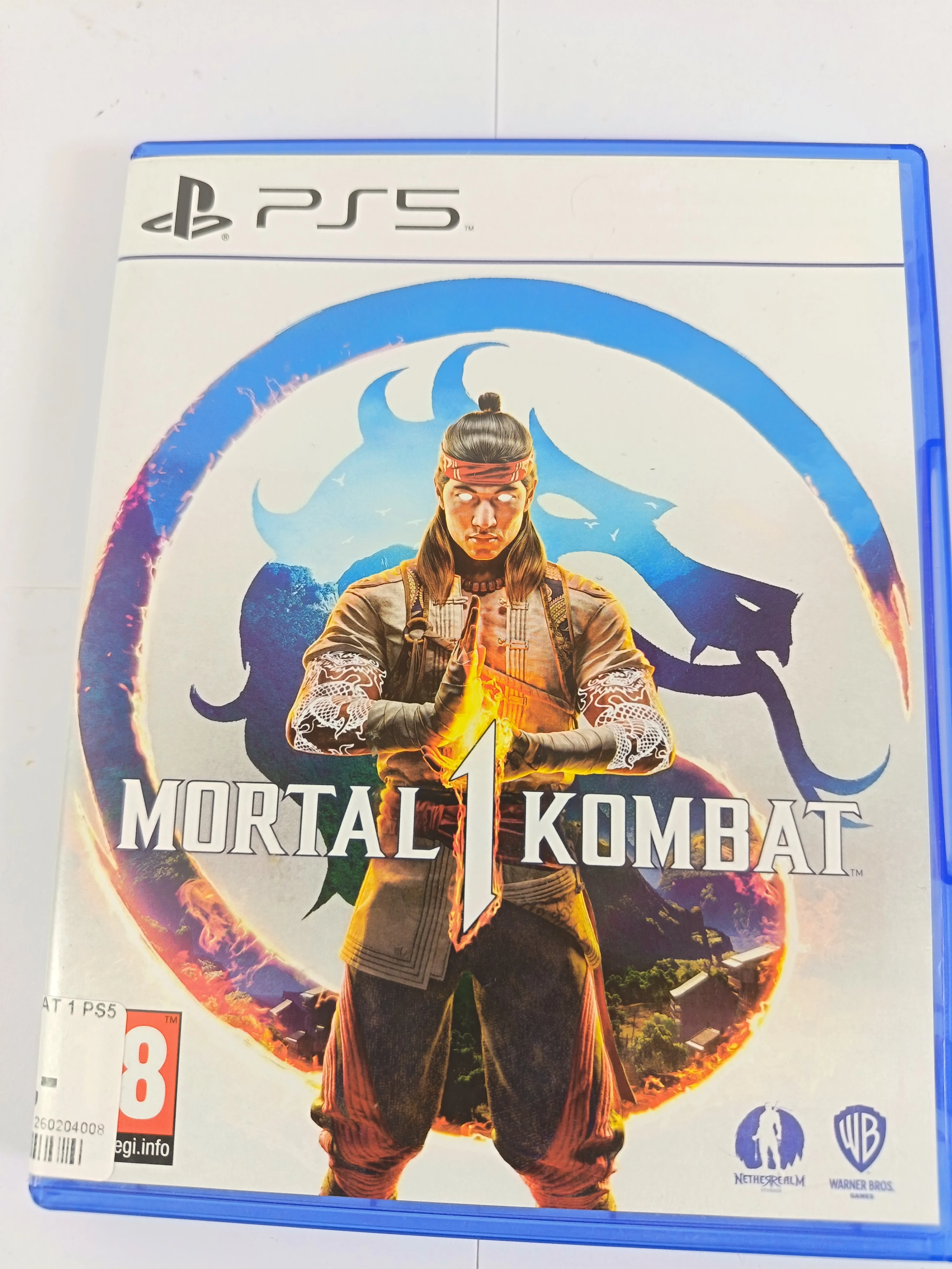 mortal-kombat-1-ps5-wp-167-slubice