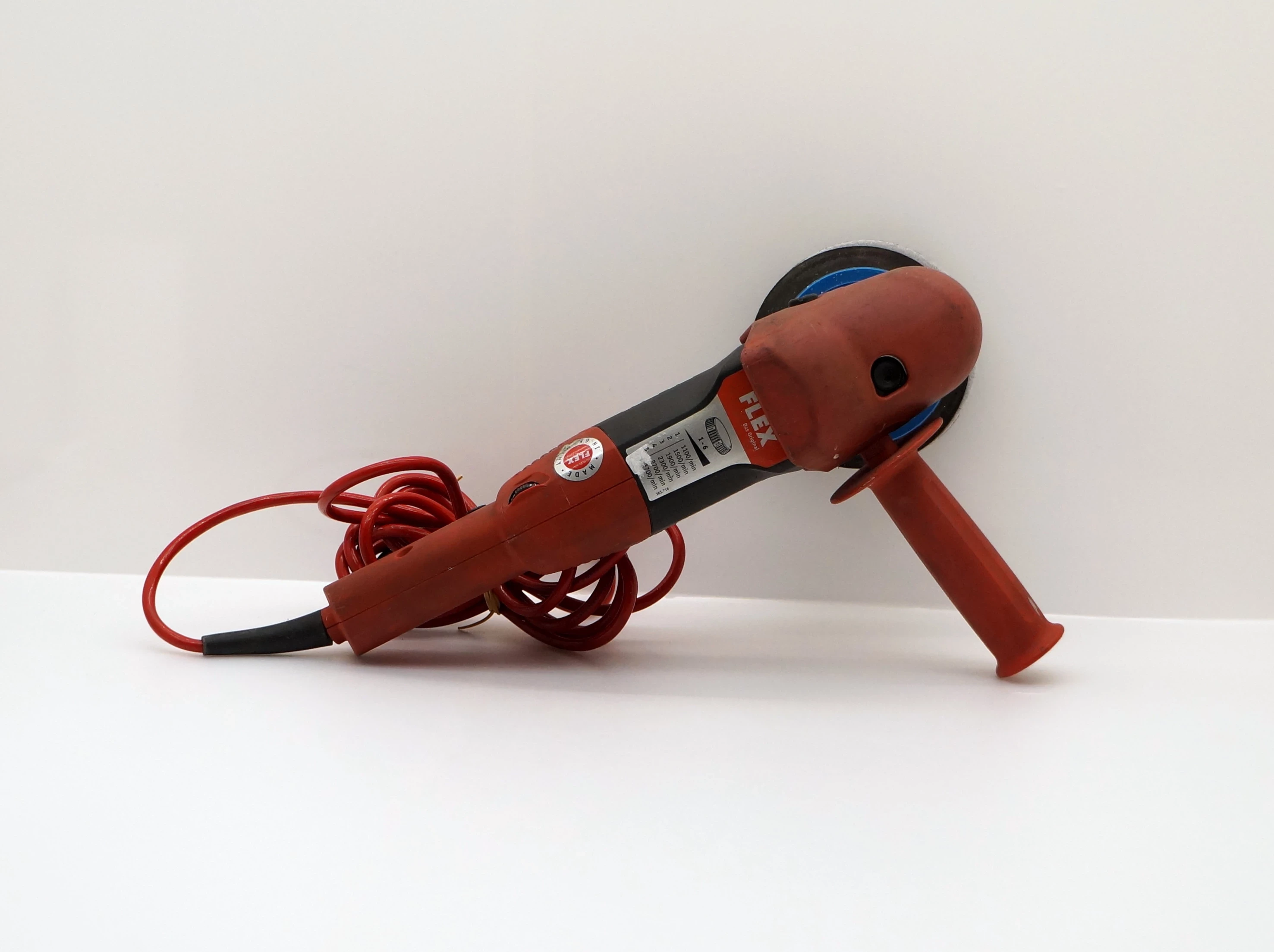 flex-ergonomiczna-polerka-407569-pe-14-3-125-set-marka-248811-950438