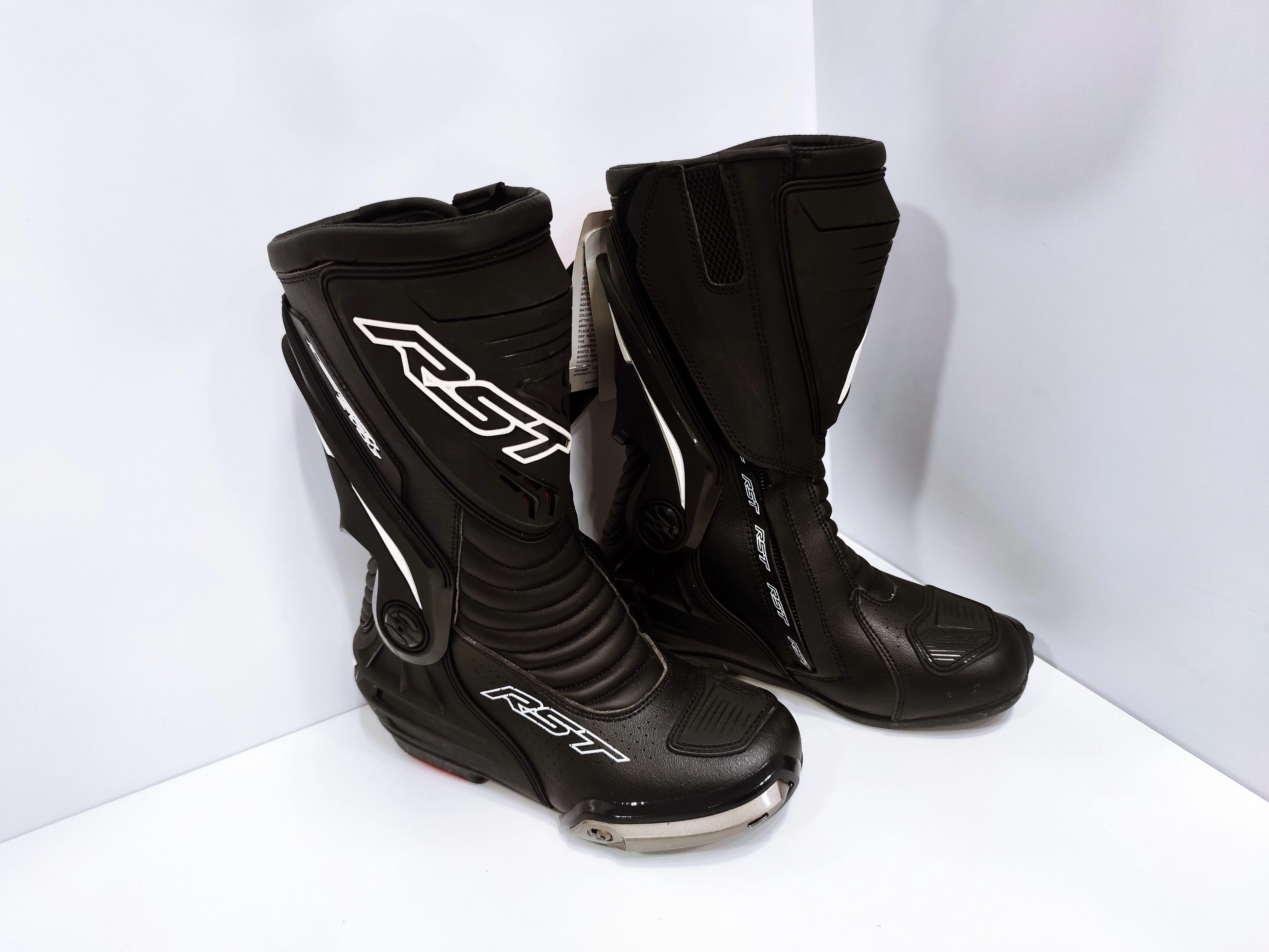 buty-motocyklowe-rst-tractech-evo-iii-sport-rozmiar-38-rozmiar-15468-8