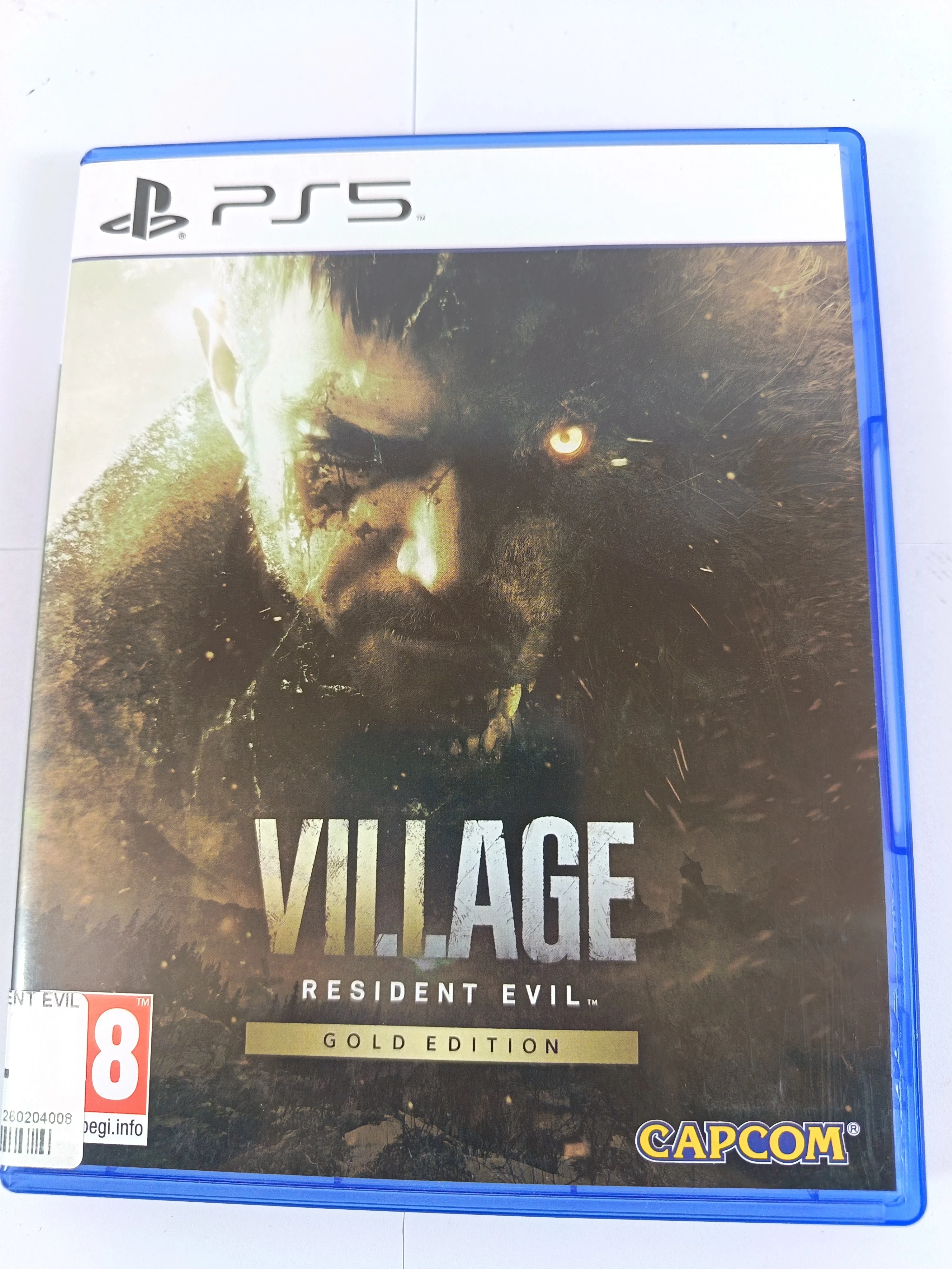 village-resident-evil-ps5-wp-167-slubice