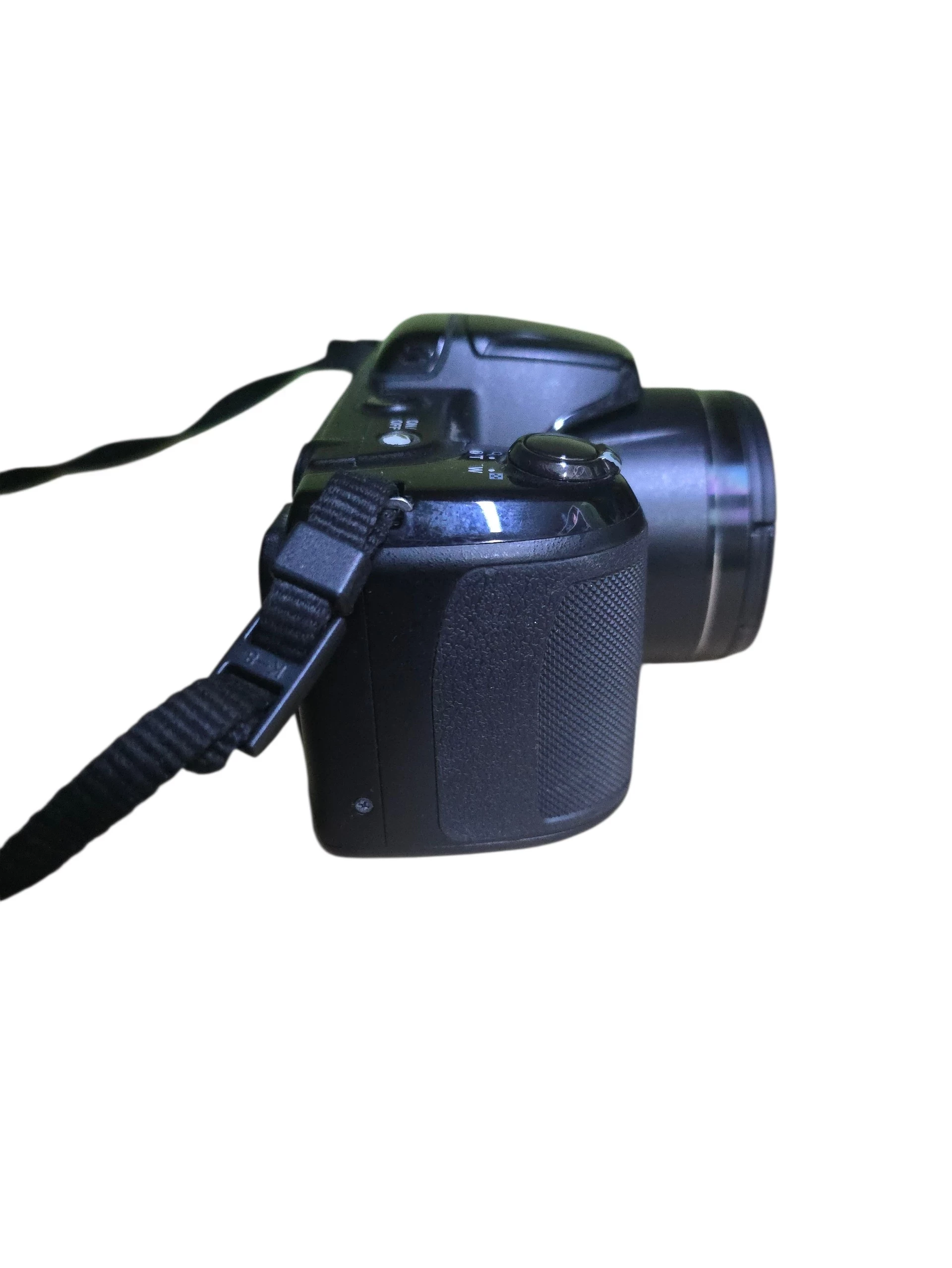 aparat-nikon-coolpix-l330-rozdzielczosc-2020