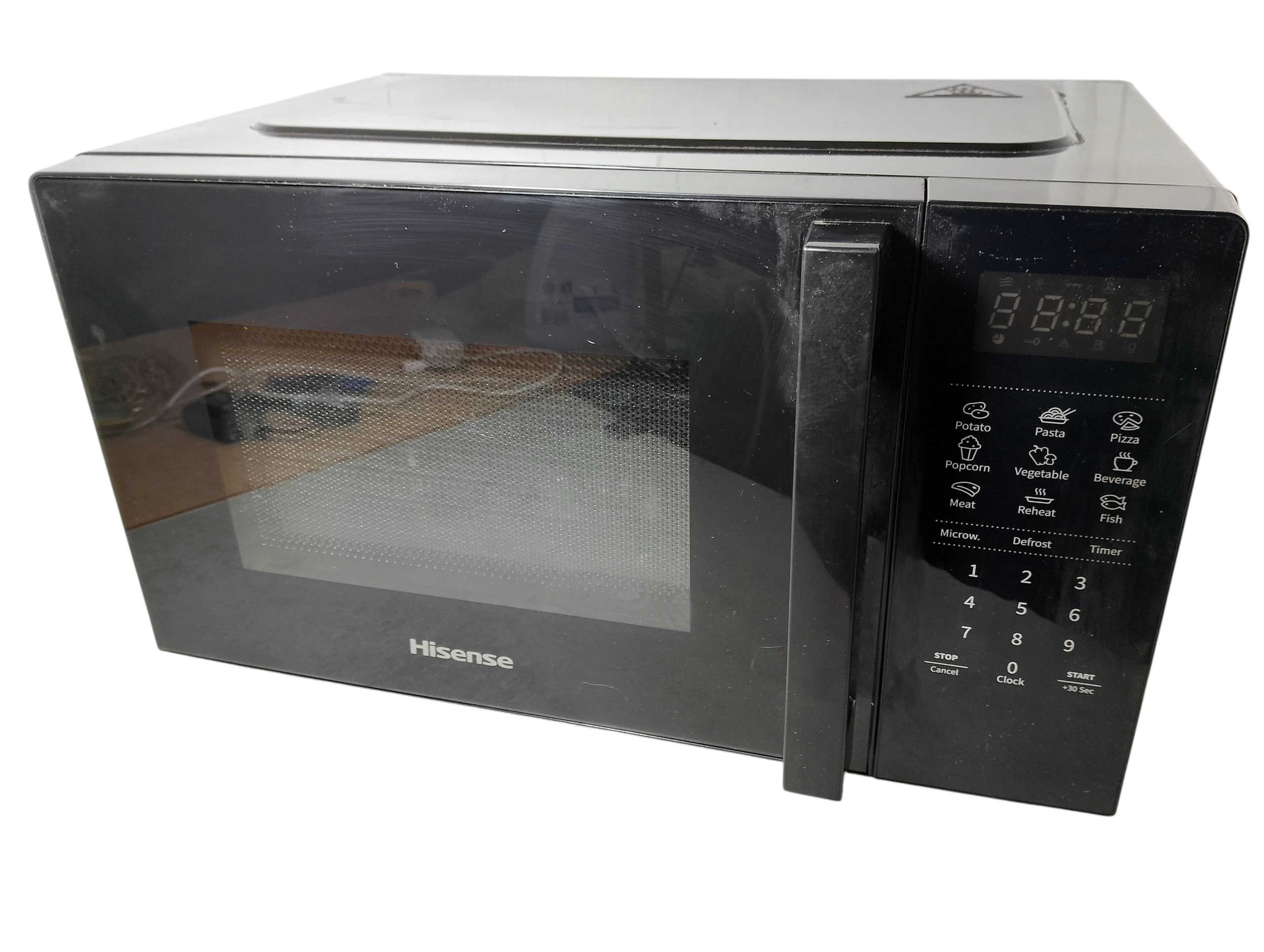 kuchenka-mikrofalowa-hisense-h20mobs4h-stan-11323-2