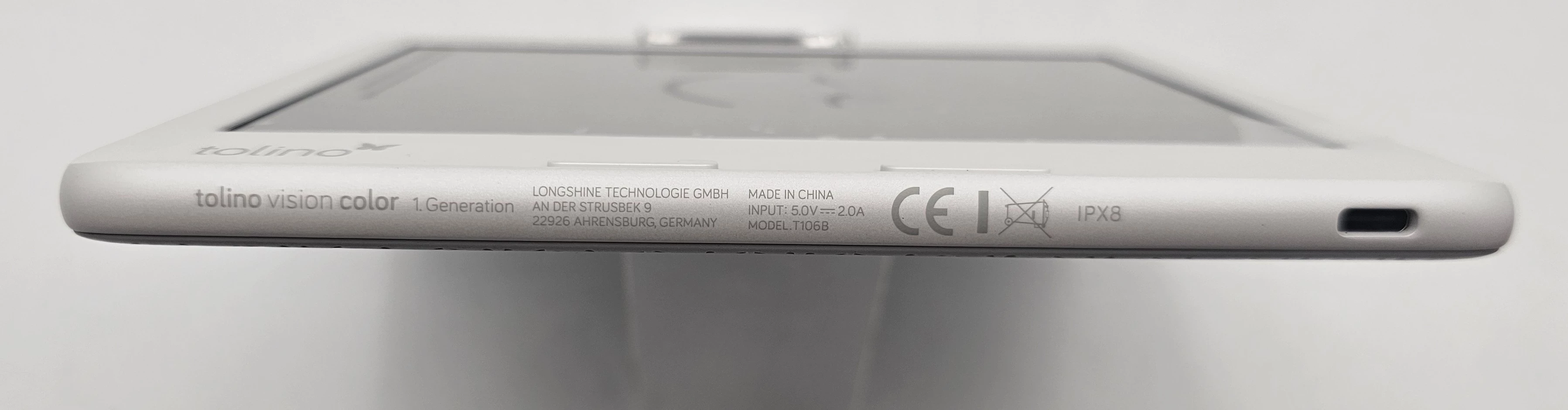 czytnik-ebookow-tolino-vision-color-32-gb-7-bialy-komplet-przekatna-ekranu-700