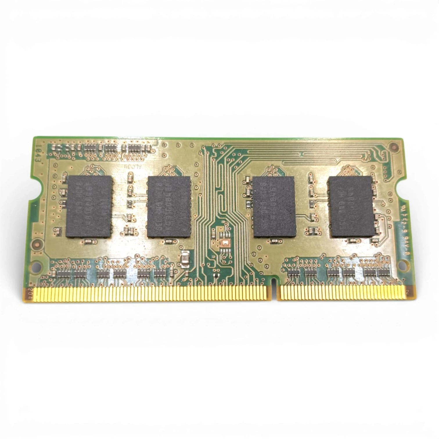 pamiec-ram-ddr3-samsung-m471b2873fhs-cf8-1-gb-ean-gtin-4051154097732