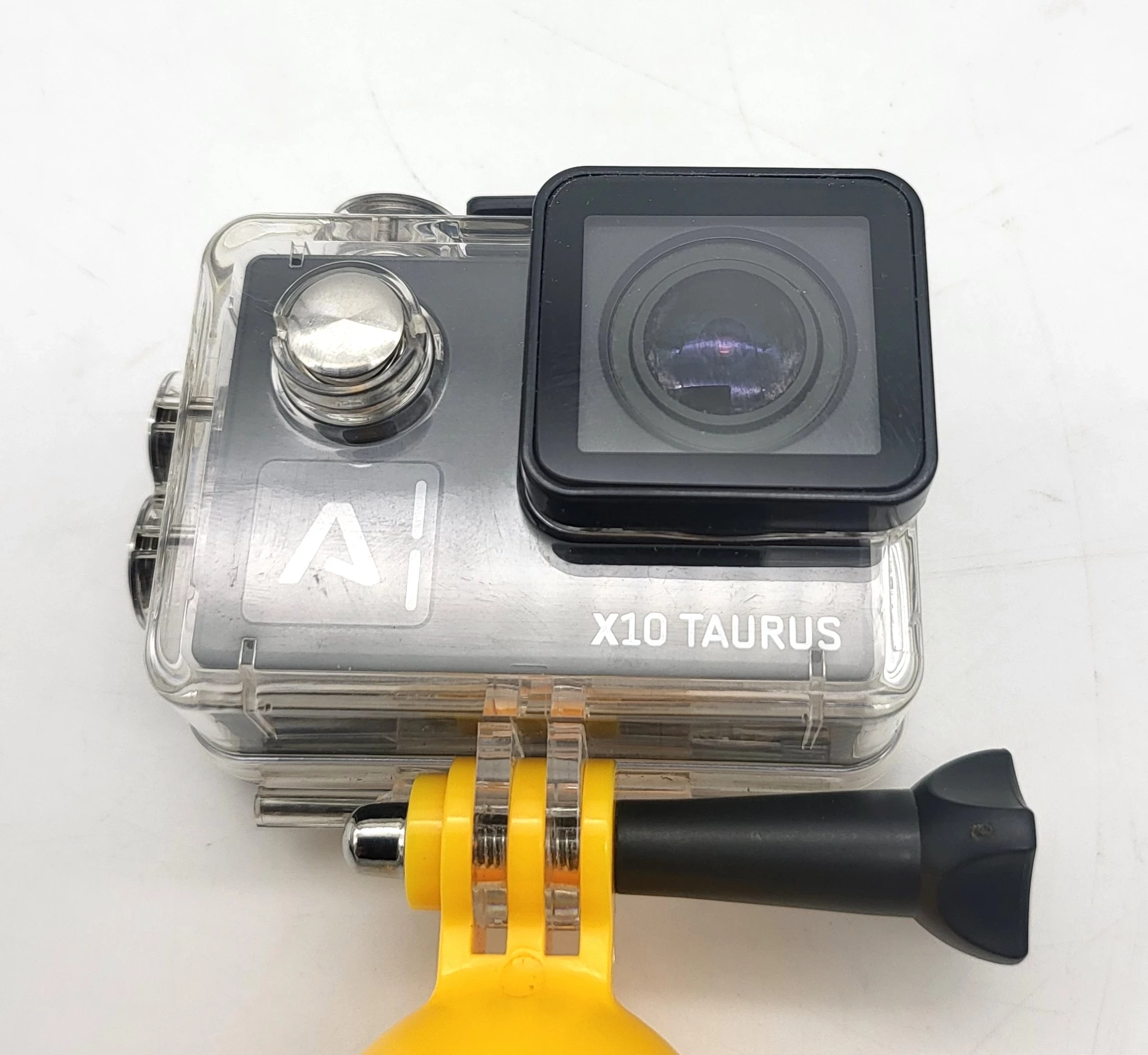 kamera-sportowa-lamax-x10-taurus-komplet-stan-11323-2
