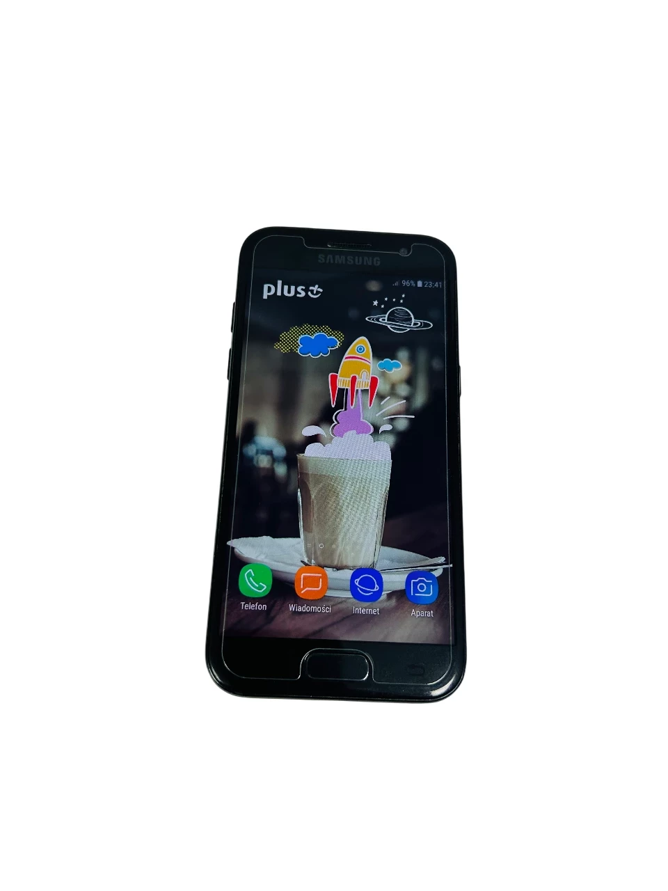 telefon-samsung-galaxy-a3-wolnosci-2-nisko