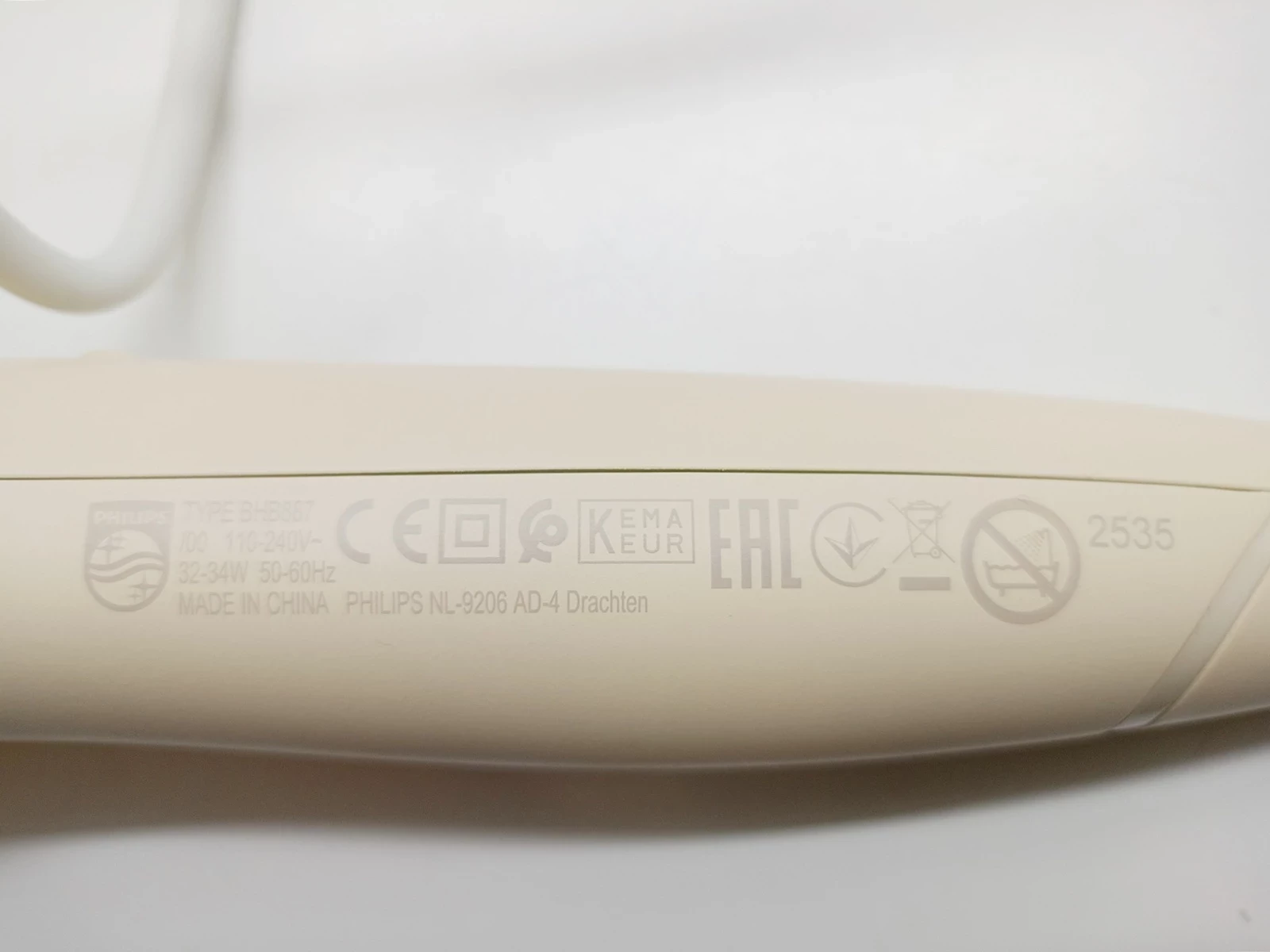 lokowka-philips-auto-curler-8000-kolor-dominujacy-129357-1