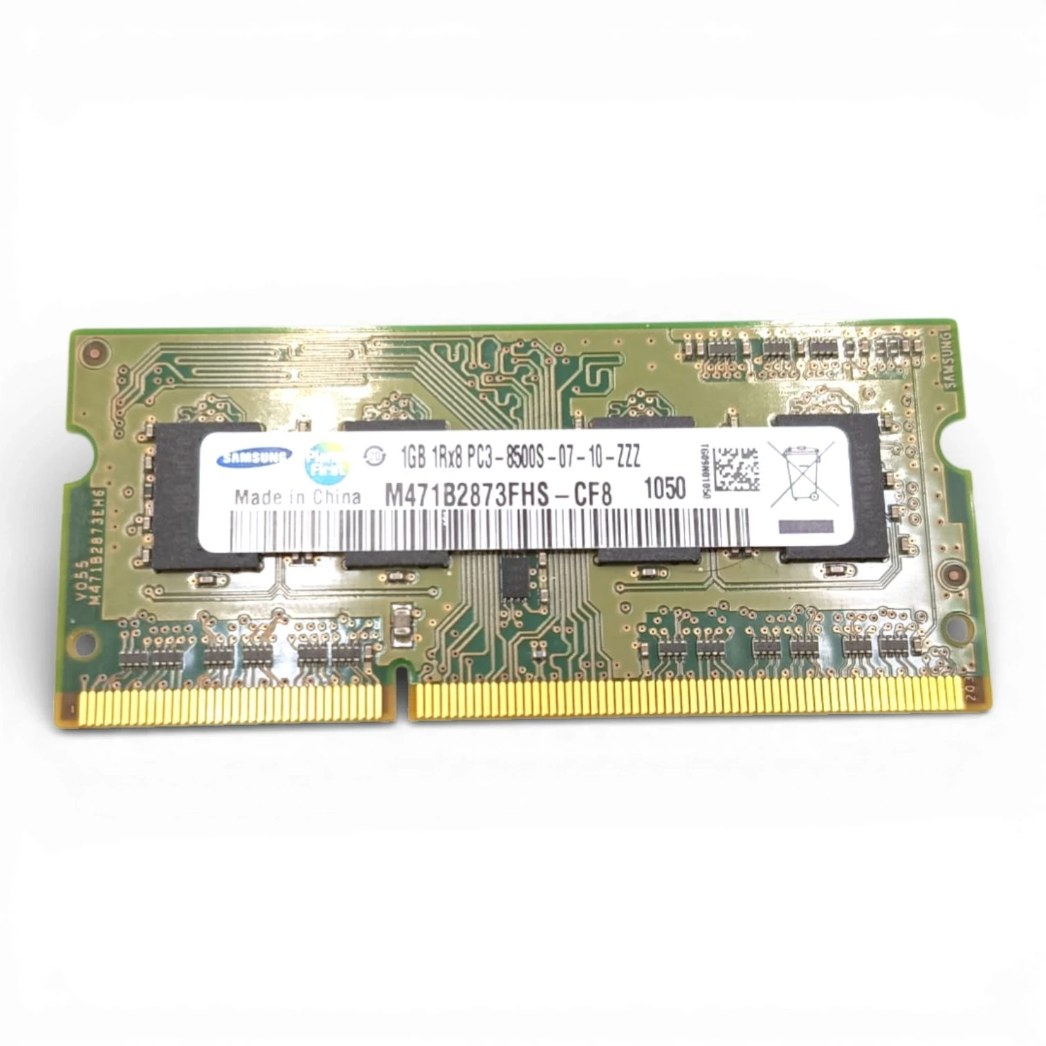 pamiec-ram-ddr3-samsung-m471b2873fhs-cf8-1-gb-al-niepodleglosci-156-sc-warszawa