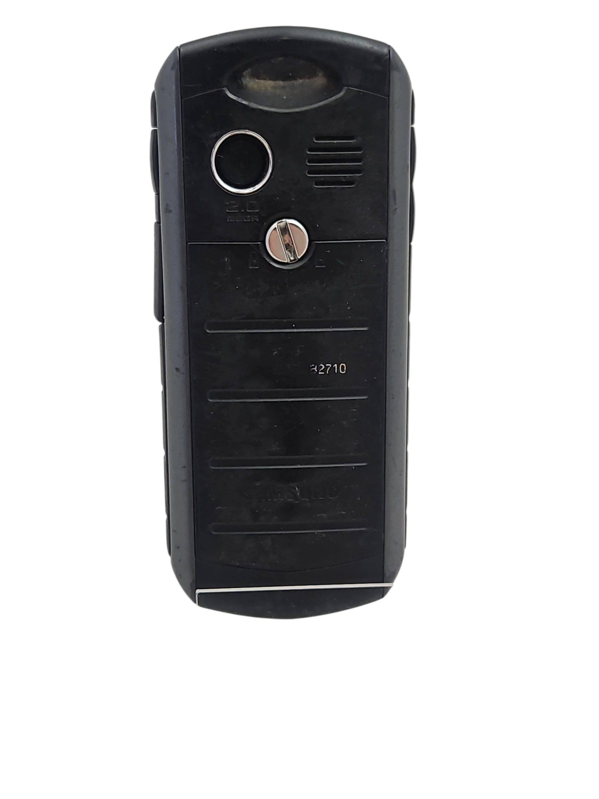 telefon-samsung-gt-b2710-typ-202685-212933