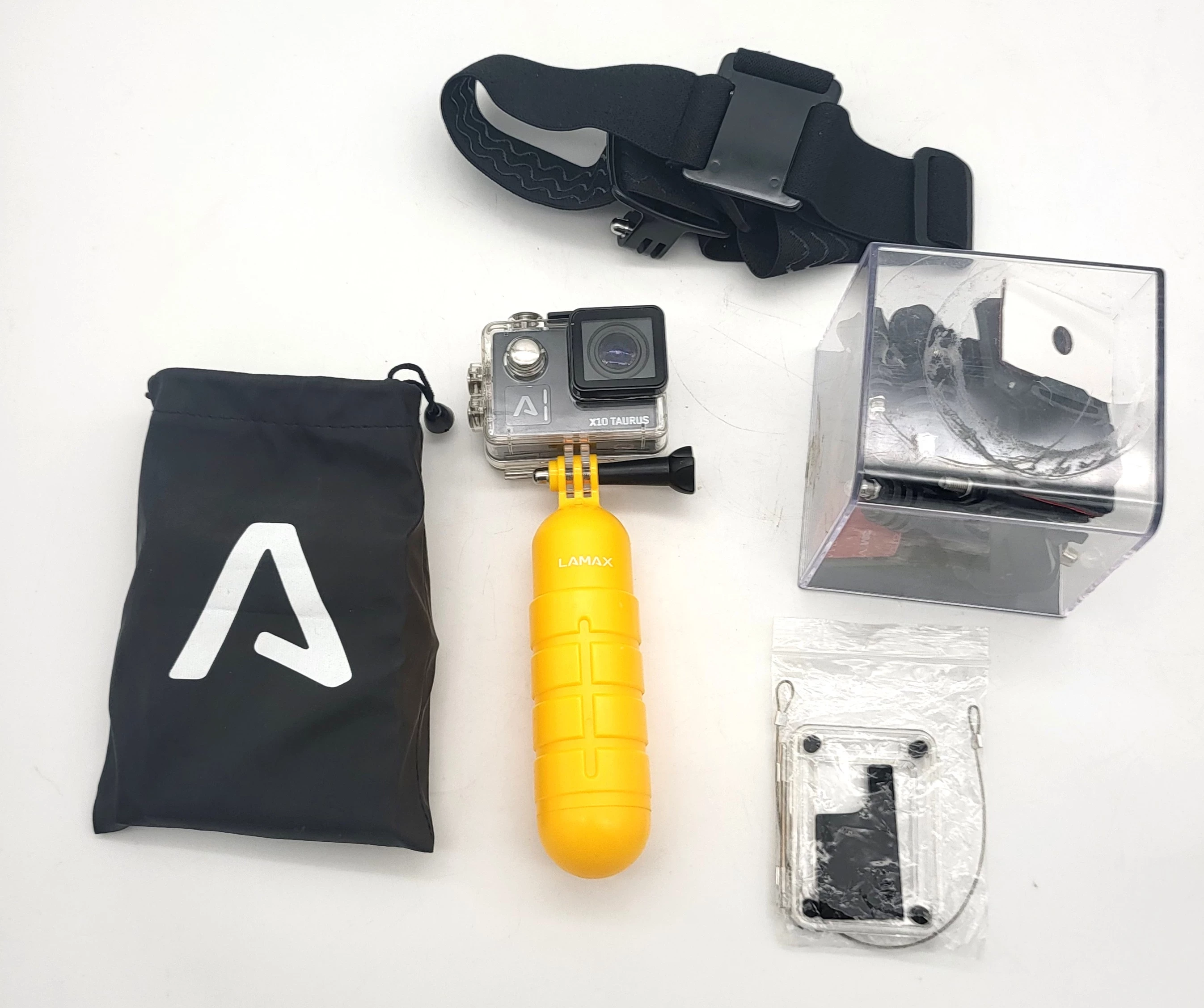 kamera-sportowa-lamax-x10-taurus-komplet-plac-wolnosci-1-pyrzyce