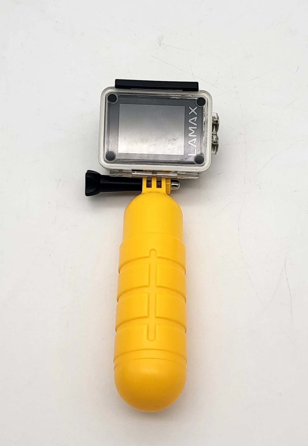 kamera-sportowa-lamax-x10-taurus-komplet-rozdzielczosc-1200