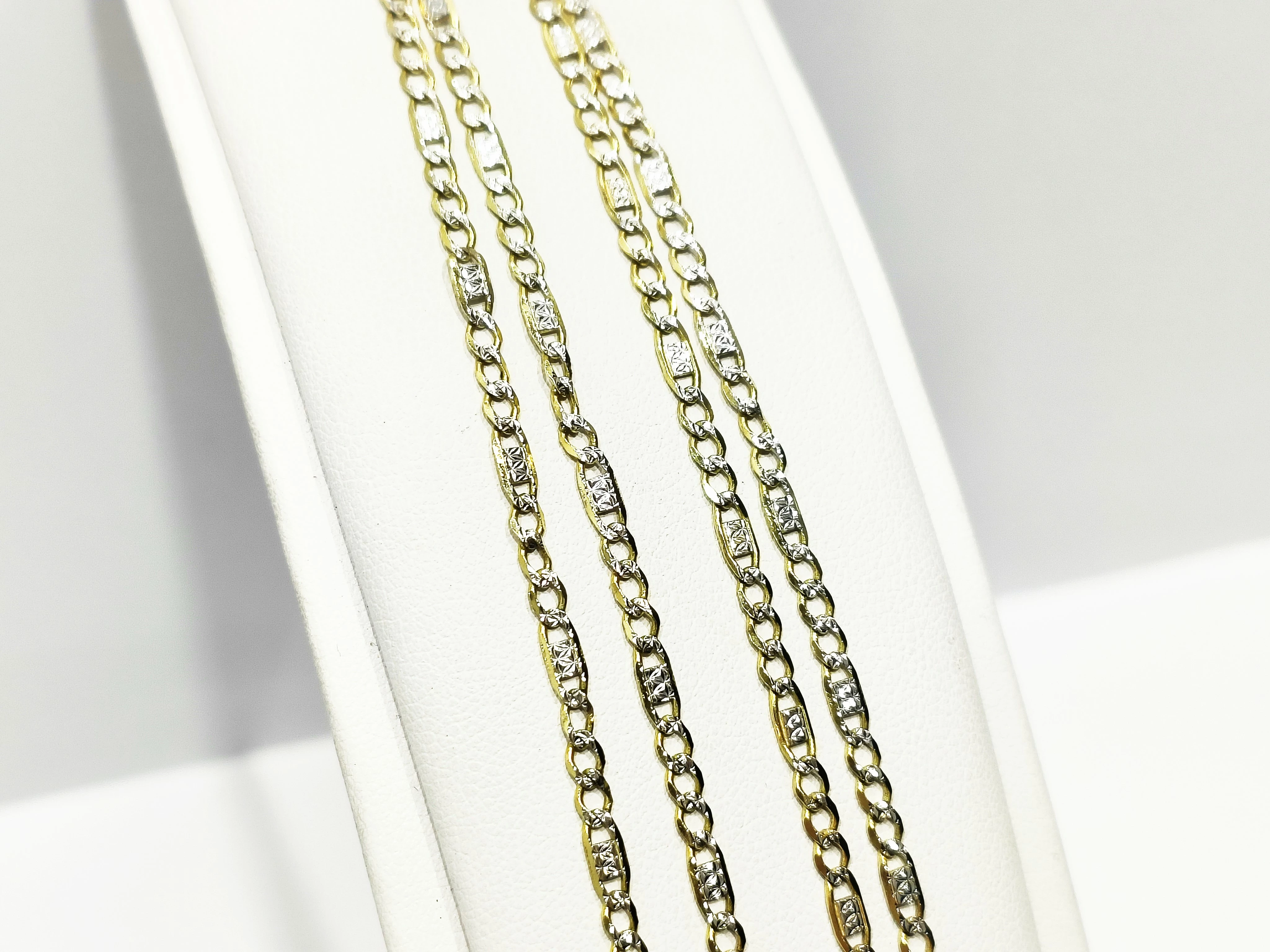 zloty-lancuszek-585-597g-marka-248811-958954