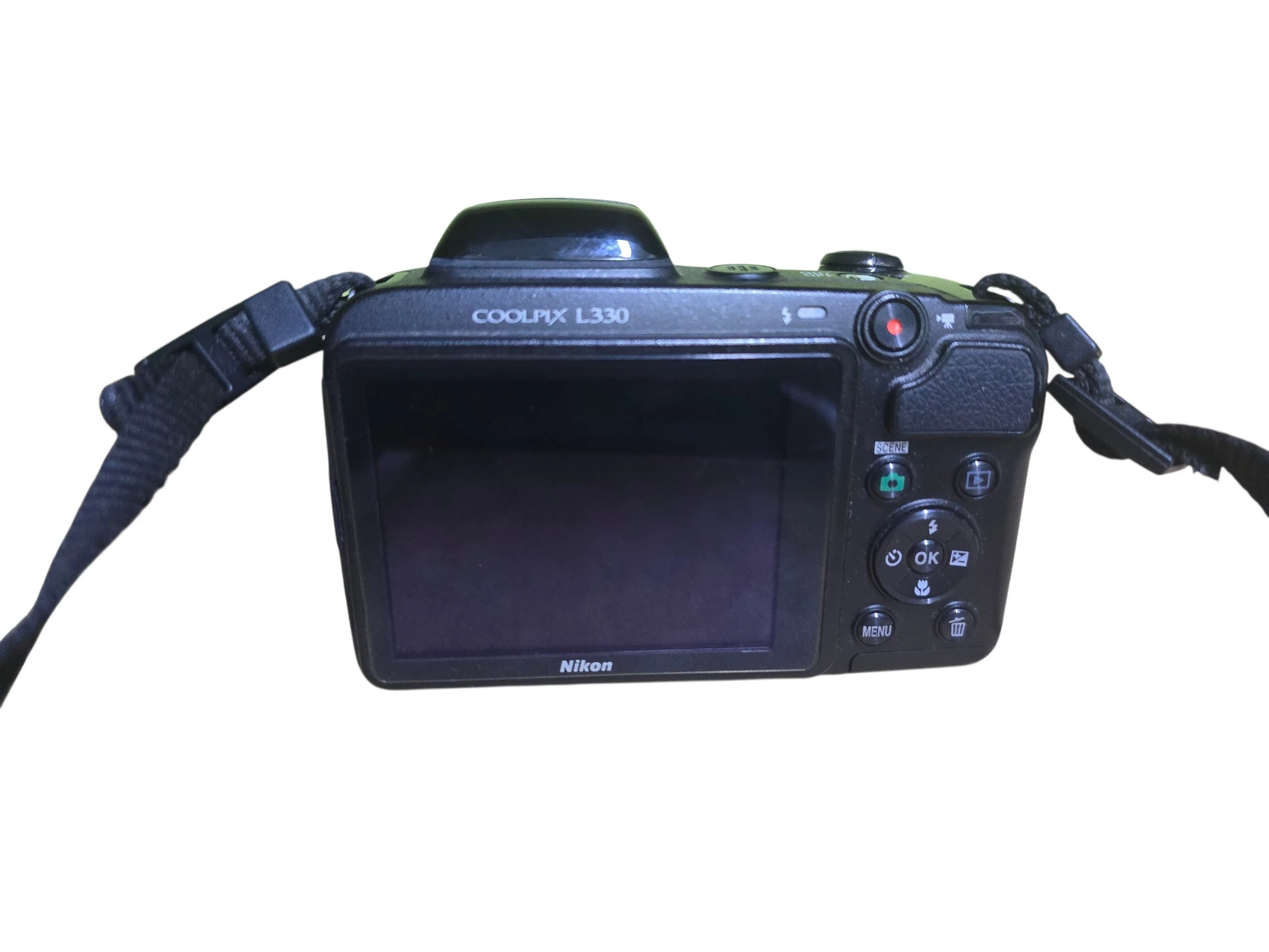 aparat-nikon-coolpix-l330-zoom-optyczny-2600