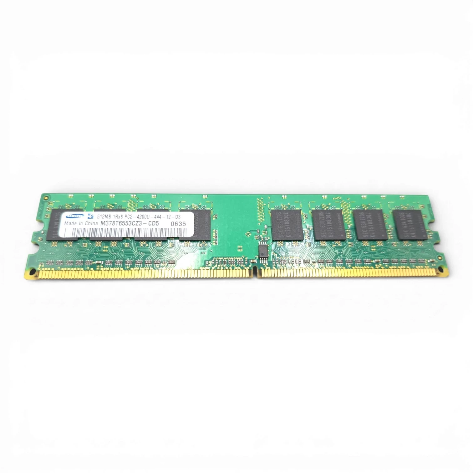 pamiec-ram-ddr2-samsung-512-mb-m378t6553cz3-cd5-stan-11323-2