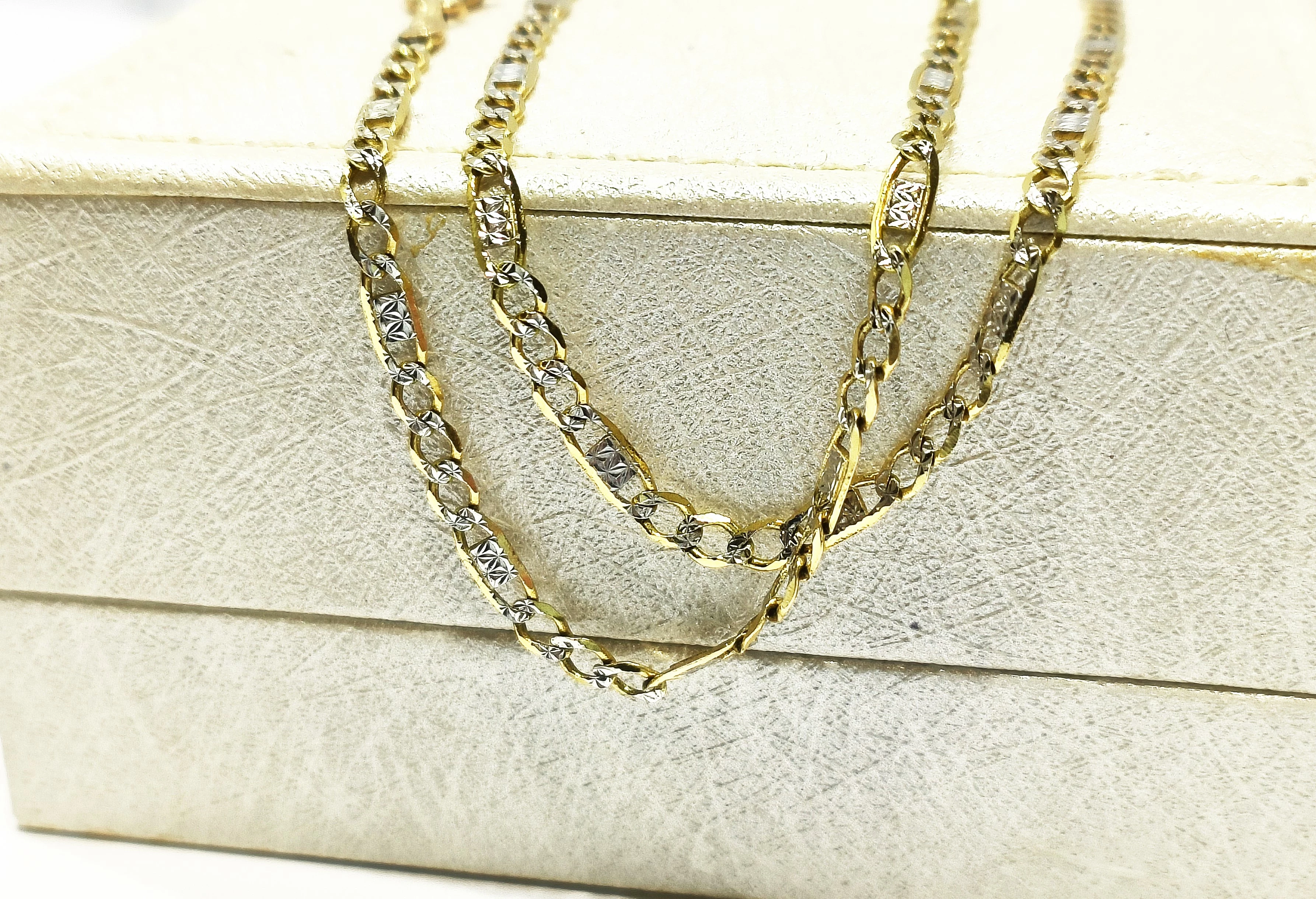 zloty-lancuszek-585-597g-rodzaj-2205-2