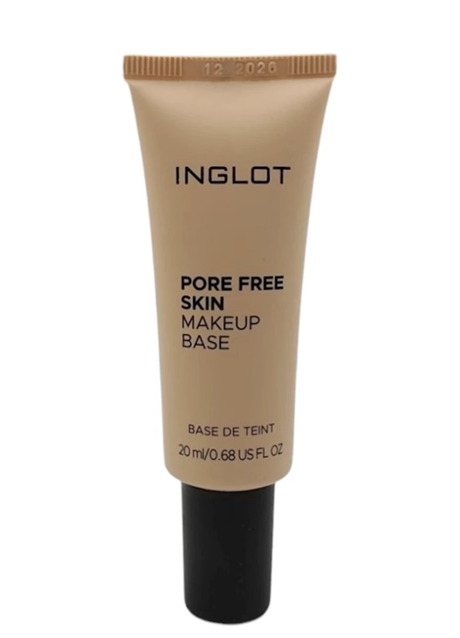 inglot-baza-pod-makijaz-pore-free-skin-20ml-ean-gtin-5901905027015