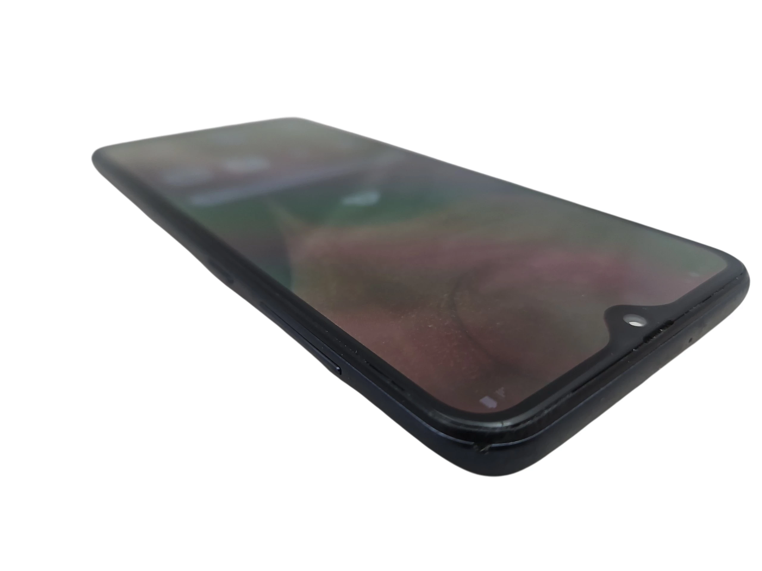 telefon-samsung-a50-4128-gb-ean-gtin-8806090176098