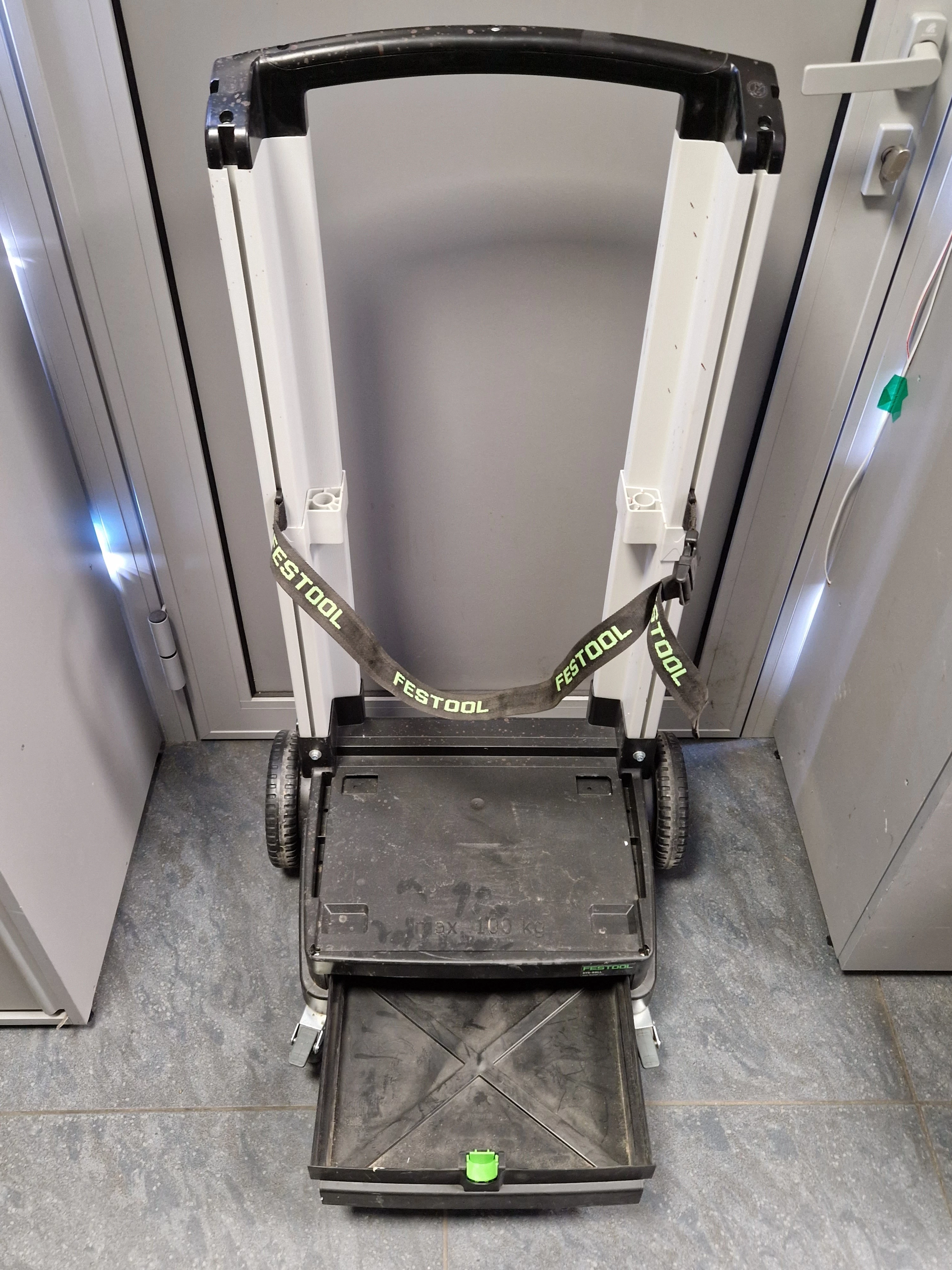 wozek-transportowy-festool-sys-roll-100-kielczowska-51b-wroclaw-mig51