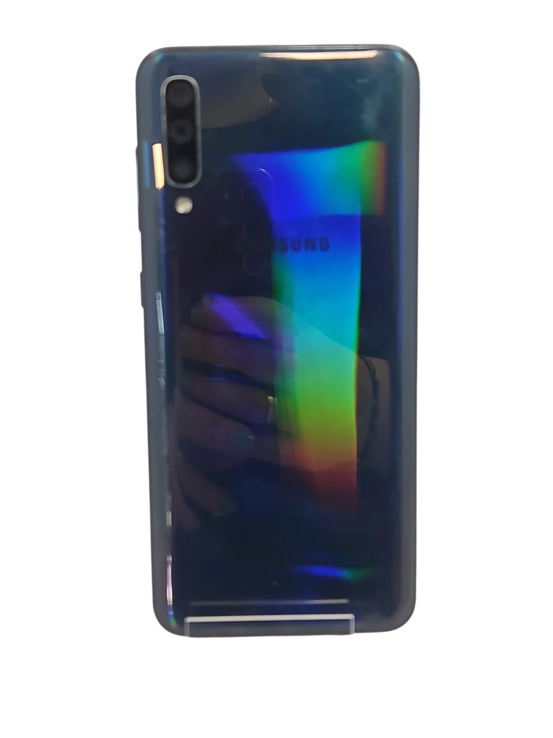 telefon-samsung-a50-4128-gb-typ-202685-212929