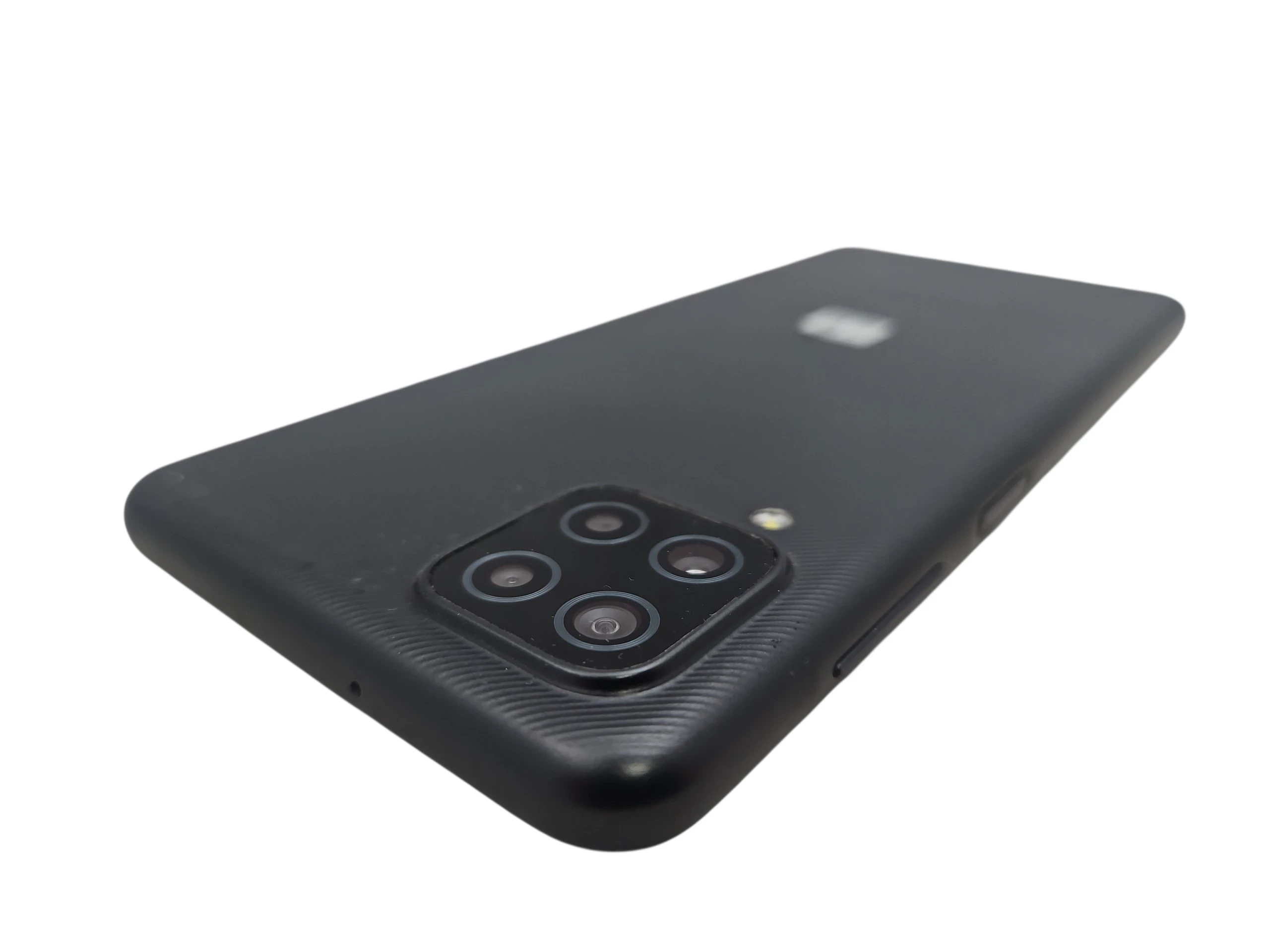 telefon-samsung-galaxy-a12-332-czarny-ean-gtin-8806092685703