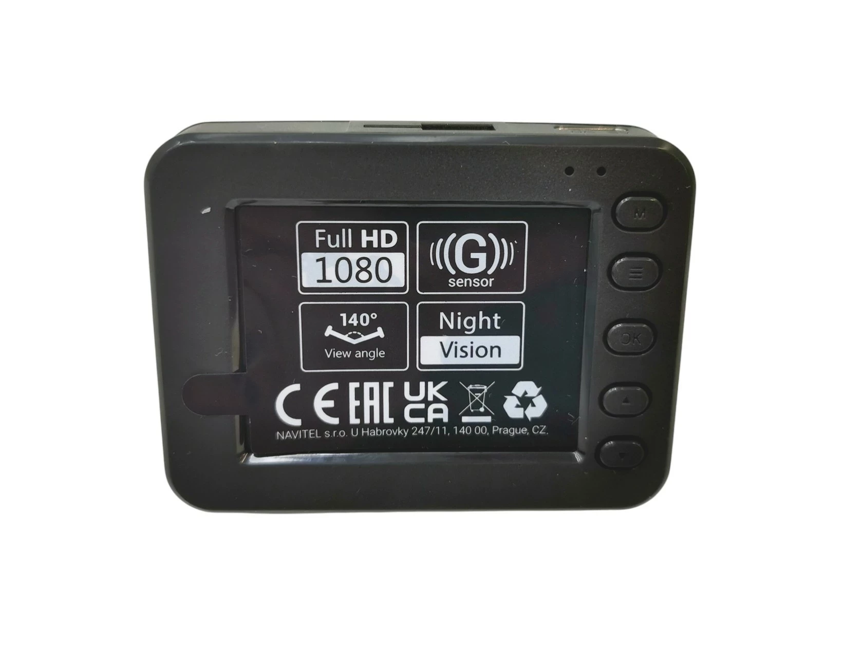 wideorejestrator-navitel-r300-kamerka-samochodowa-model-206366273
