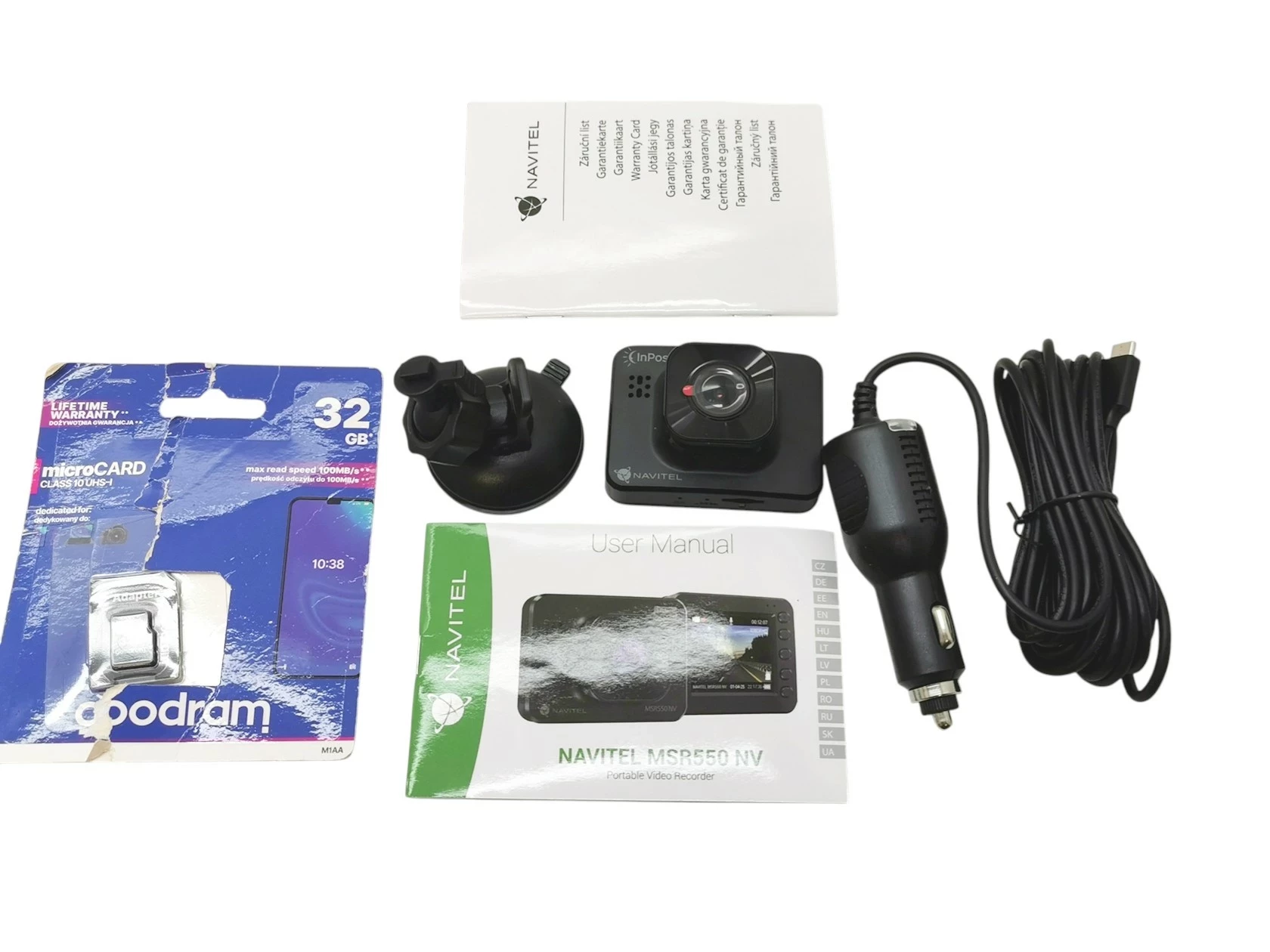 wideorejestrator-navitel-r300-kamerka-samochodowa-stan-11323-2