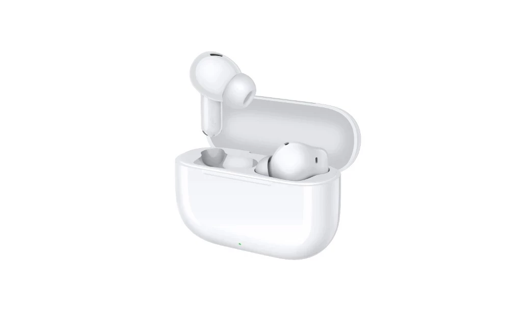 sluchawki-bezprzewodowe-huawei-freebuds-se-4-anc-biale-trzebnicka-561c-wroclaw-gracja