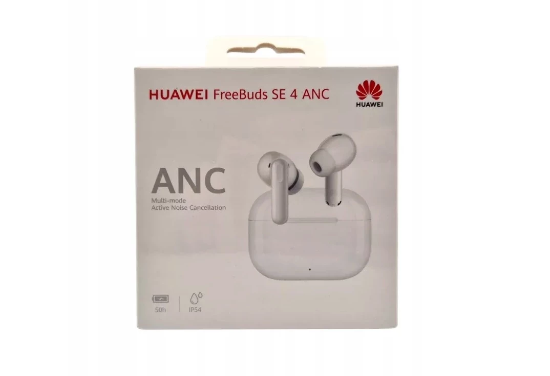 sluchawki-bezprzewodowe-huawei-freebuds-se-4-anc-biale-stan-11323-1