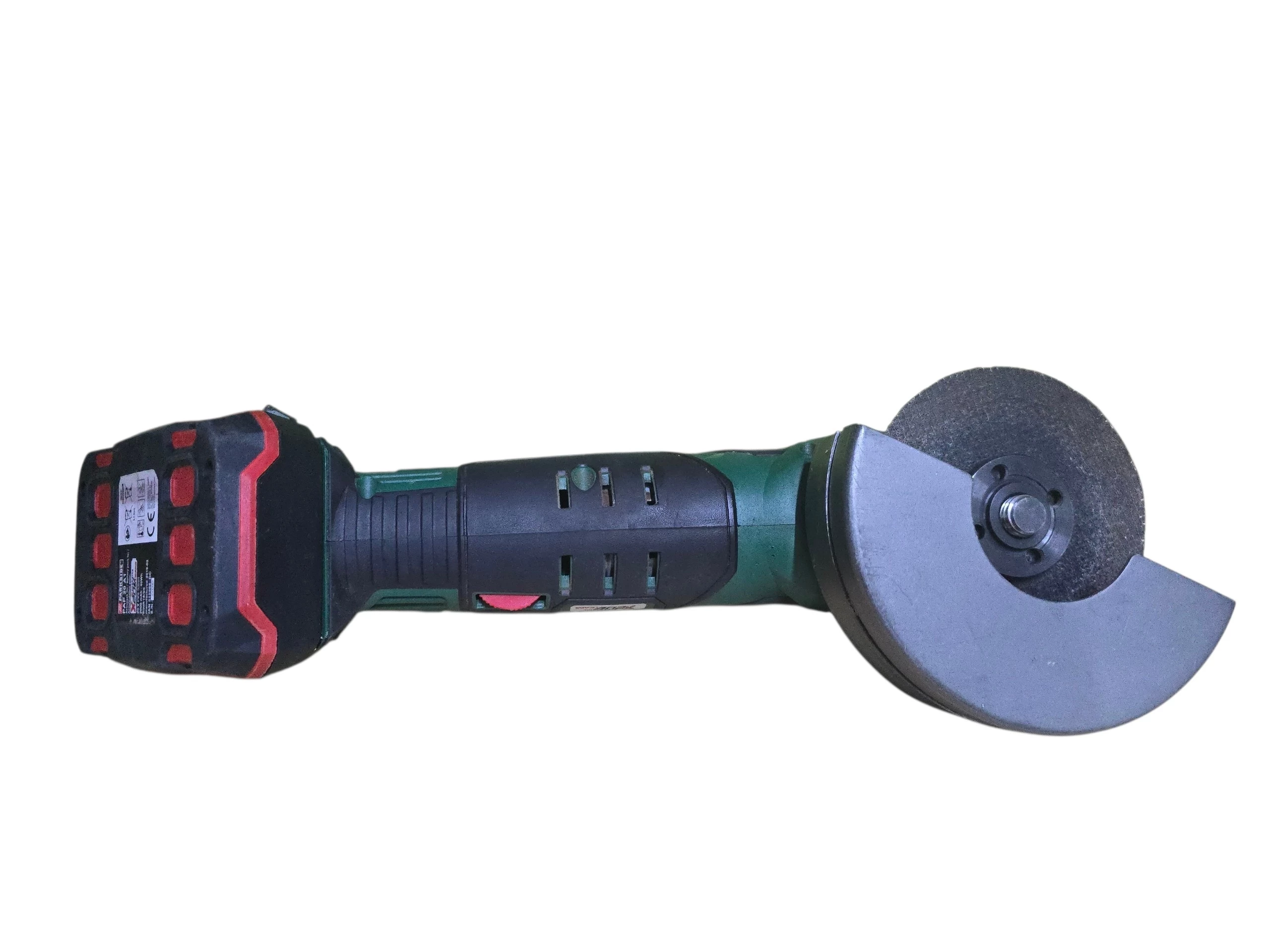 szlifierka-katowa-parkside-pwsa-20-li-b3-aku-2ah-stan-11323-2