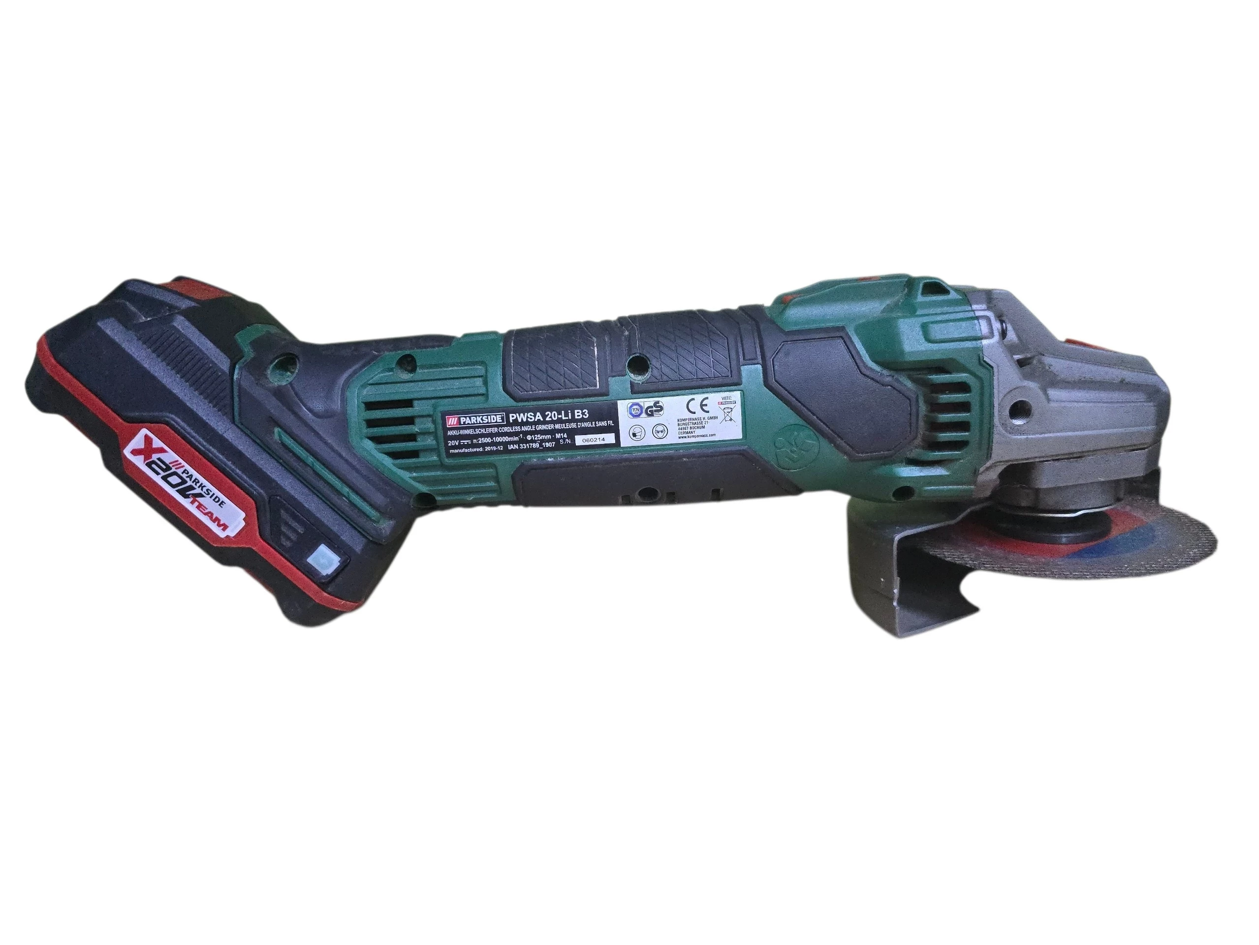 szlifierka-katowa-parkside-pwsa-20-li-b3-aku-2ah-ean-gtin-4335815033926