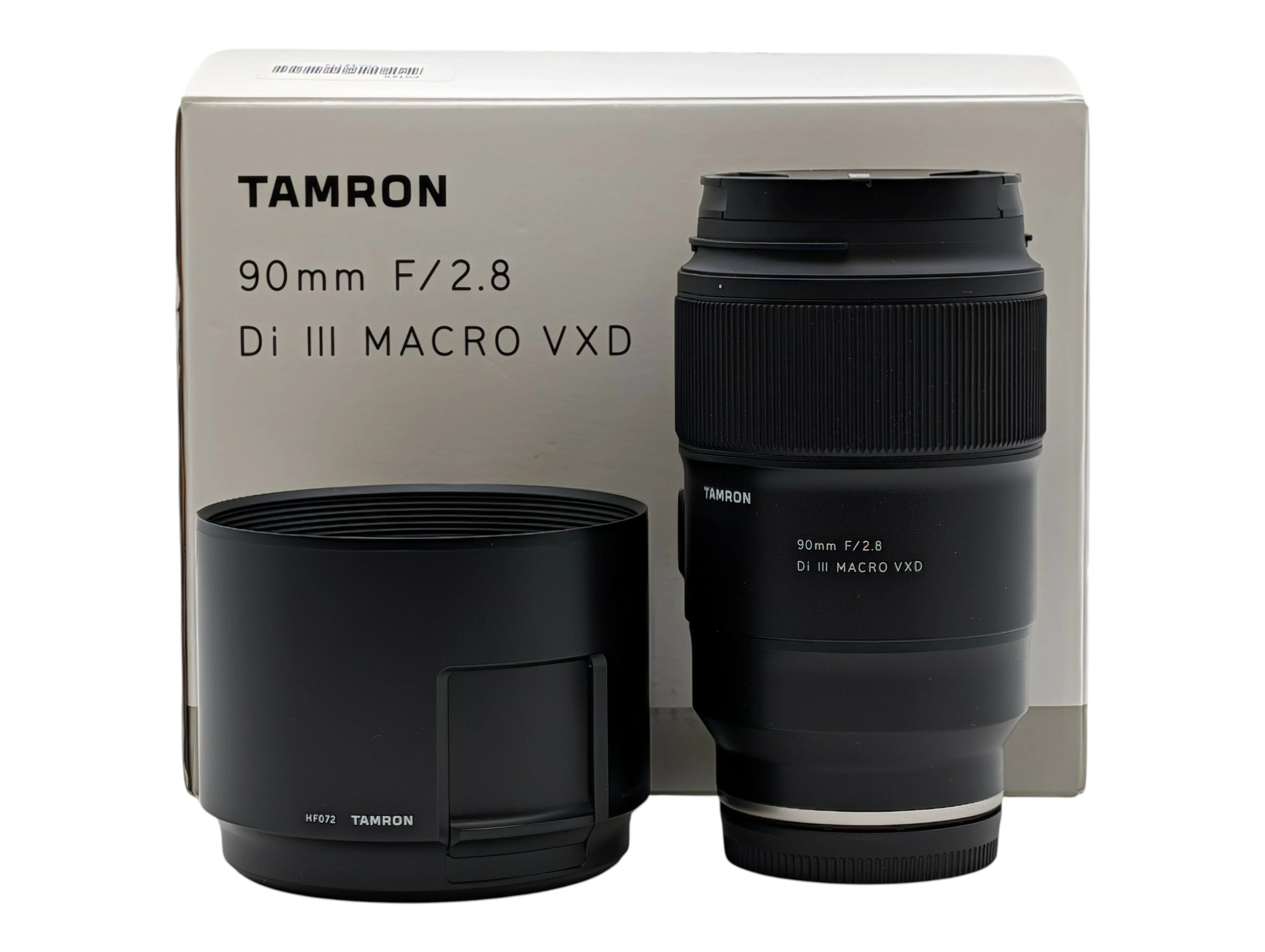 obiektyw-tamron-90mm-f28-di-iii-macro-vxd-sony-e-f072-gw052027r-krakowska-2-tarnow